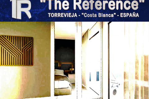 Lejlighed i Torrevieja, Alicante, Torrevieja - € 159.900 | Ref: K1006-T3 - foto 23